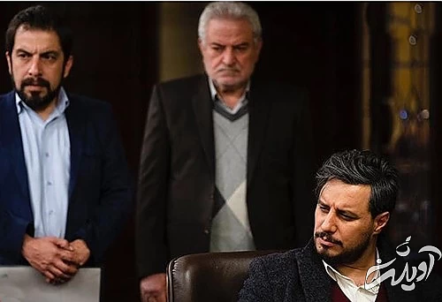 گاندو و زخم کاری، حرص قدرت و زنان اغواگر